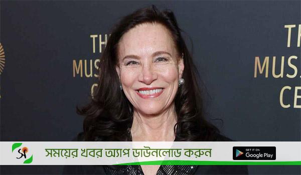 Tukli qiz bilan uy qurilishi jinsiy aloqa